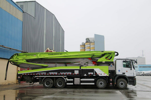 �c(di��n)���鿴��