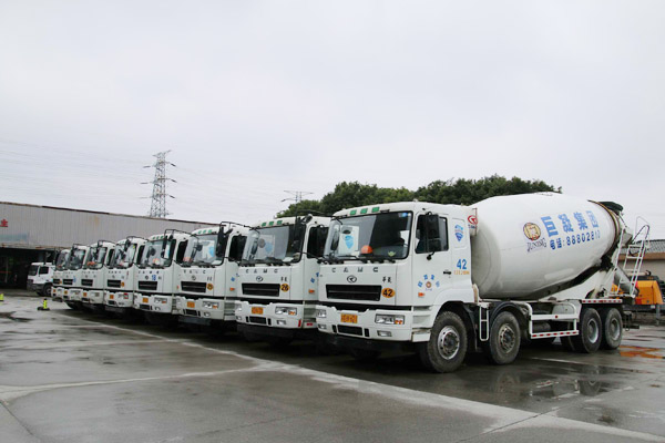 �c(di��n)���鿴��